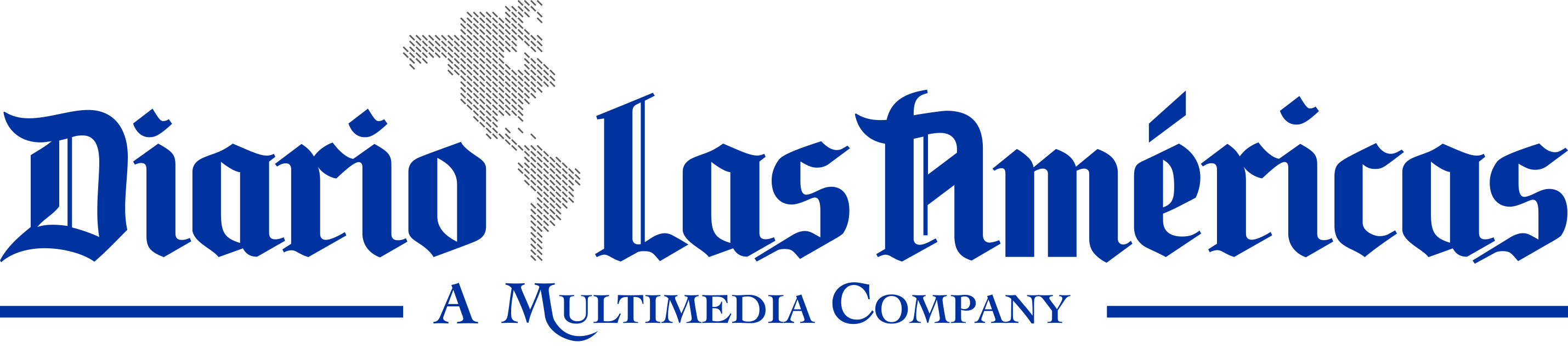 Diario las Américas
