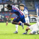 Rodrigo Huescas compromete la clasificación a Champions