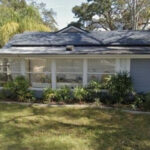 Un bar de tapas español se está preparando para el puerto de seguridad