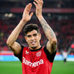 Arteta ficha al ‘protegido’ de Xabi: Hincapie