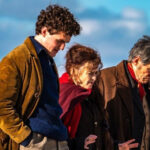 ¿Existe el milagro en el amor? No te pierdas en cines una de las historias más románticas de los últimos tiempos