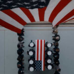 Si te gusta ‘Rehén’, en Netflix tienes otra serie que es aún mejor: con puntuación casi perfecta, es uno de los mejores thrillers recientes