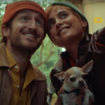 La última serie de Verónica Echegui es un canto a la vida: ‘A muerte’, una bonita despedida que nos deja varias lecciones