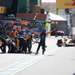 La FIA aumenta el límite de velocidad en el pit lane de Zandvoort para «darle vida» al GP