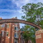 UF elige a Donald Landry, científico de la Universidad de Columbia, como presidente interino