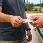 Florida pide eliminar programas de licencias comerciales para California y Washington