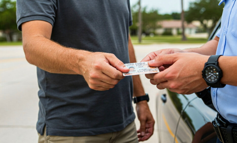 Florida pide eliminar programas de licencias comerciales para California y Washington
