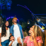 Orlando a fondo en un webinar del Comité Visit USA Argentina