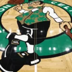 El jugador de los Celtics que podría irse sin debutar: Qué equipos pretenden su arribo y que puede aportarles | Sporting News Argentina