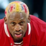 La singular causa por la que Dennis Rodman elige a Michael Jordan sobre LeBron James | Sporting News Argentina