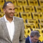Charles Barkley sale en defensa de Nico Harrison y su construcción del roster de los Mavericks: «Pueden ser…» | Sporting News Argentina