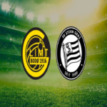 Bodø/Glimt 5-0 Sturm Graz: resultado, resumen y goles