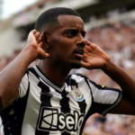 Isak: 170M€… o huelga