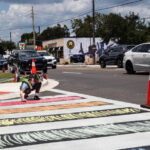 Maxwell: Erase de Pulse Rainbow Croswalk de Orlando: mentiras, intolerancia y peligro