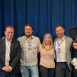 Juan Toselli International Tours: 27 años operando su innovador programa de quinceañeras en Disney
