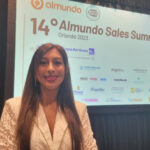 Assist Card: destacado nivel de ventas en Argentina