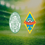Celtic 0-0 Kairat Almaty: resultado, resumen y goles