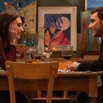 Llega a España la película que ha sido un éxito total en Italia: una comedia sobre la primera cita