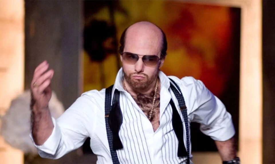 La película que salvó la carrera de Tom Cruise también fue una de las que le dio más problemas legales