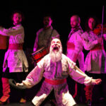 Festival Internacional de Teatro Hispano celebra su 39ª edición en Miami