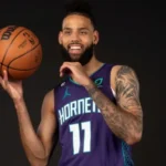 El jugador que le interesa a los Warriors pero que deben evitar firmar | Sporting News Argentina