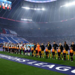 Cambio histórico: la final de la Champions, a las 18:00