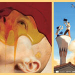 Festival de Venecia 2025 Día 2: ‘Bugonia’, el retrato bruto de Yorgos Lanthimos sobre un mundo que no diferencia entre verdades y mentiras