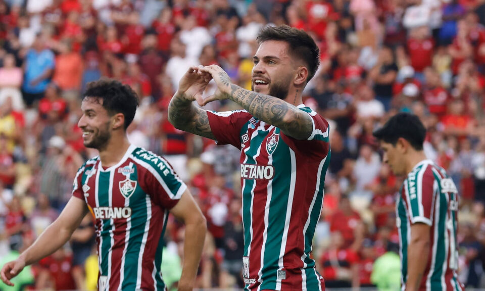 ¡Ni la Liga Mx, ni la MLS! Esta es la mejor liga de América