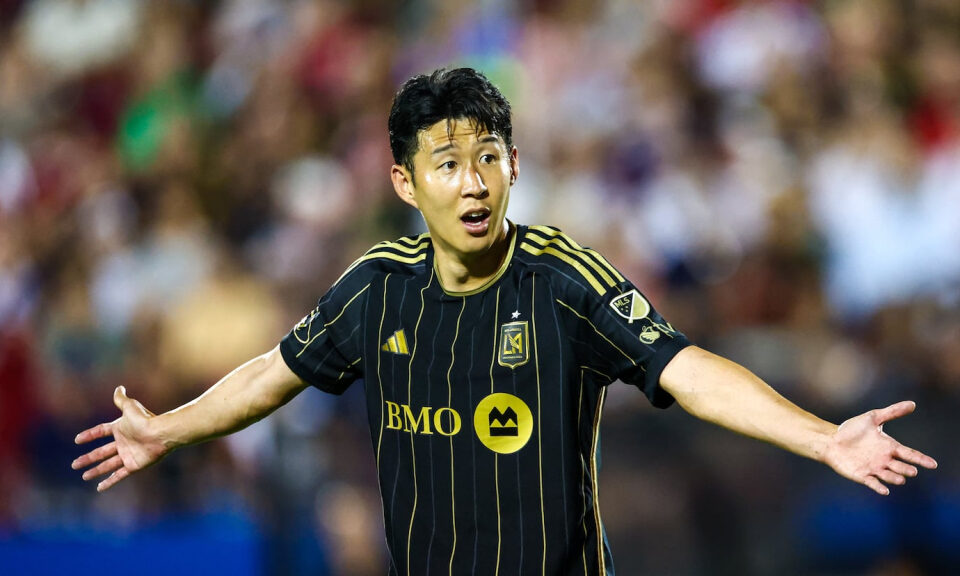 MLS impone récord de transferencias en 2025 con más de 336 millones gastados