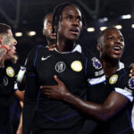 Chelsea – Fulham: TV, horario y cómo ver la Premier League online