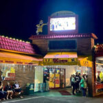 ‘Los precios son demasiado altos’: el periódico de Florida le pregunta a la gente por qué no están cenando