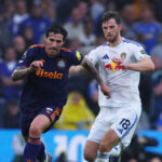 Resumen del Leeds vs Newcastle, jornada 3 de la Premier League 25-26