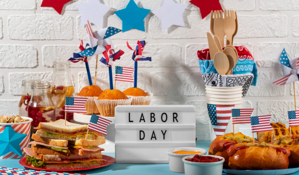 ¿Todo listo para Labor Day? Qué estará abierto y cerrado en Miami y Broward