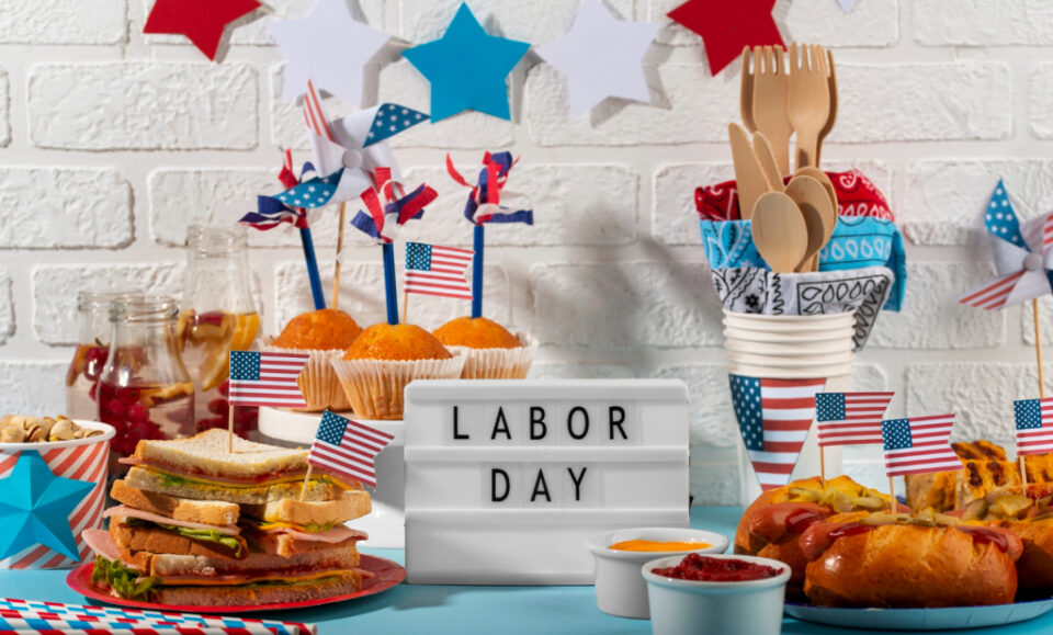 ¿Todo listo para Labor Day? Qué estará abierto y cerrado en Miami y Broward