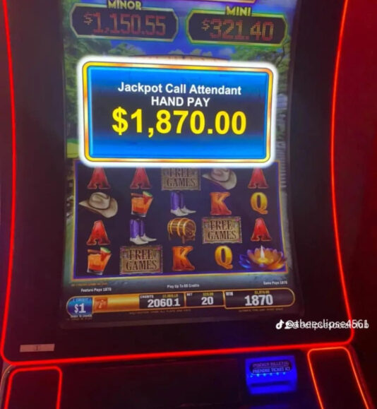 Cómo los asociados en la operación de juego del sheriff López hicieron juego en el condado de Lake