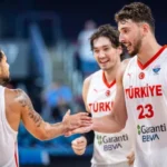 Alperen Sengun ilusiona a Turquía con su despertar en el Eurobasket 2025 | Sporting News Argentina