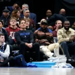 Por qué Mark Cuban tuvo la fe que tuvo en Kyrie Irving | Sporting News Argentina