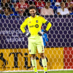 LAFC – San Diego FC: Horario, TV; cómo y dónde ver en Estados Unidos la Jornada 31 de MLS