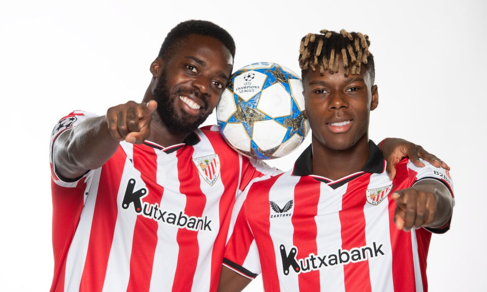 Sabíamos que sería duro, pero ¿y qué?