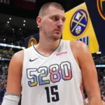 El ex centro de los Denver Nuggets revela detalles impactantes sobre Nikola Jokic | Sporting News Argentina