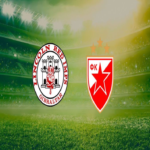 Lincoln Red Imps 0-1 E. Roja: resultado, resumen y goles