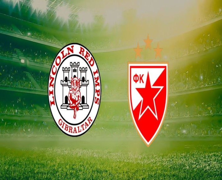 Lincoln Red Imps 0-1 E. Roja: resultado, resumen y goles