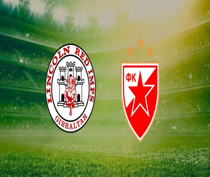 Lincoln Red Imps 0-1 E. Roja: resultado, resumen y goles