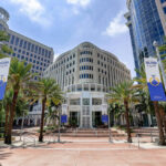 Orlando recibe una carta de Florida Doge con auditoría establecida para este mes