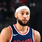 Información privilegiada detalla la búsqueda de los Knicks de un 3 veces All-Star de la NBA | Sporting News Argentina