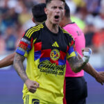 América – Minnesota United: Horario, TV; cómo y dónde ver la Leagues Cup en USA