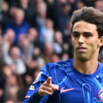 Limpia millonaria del Chelsea
