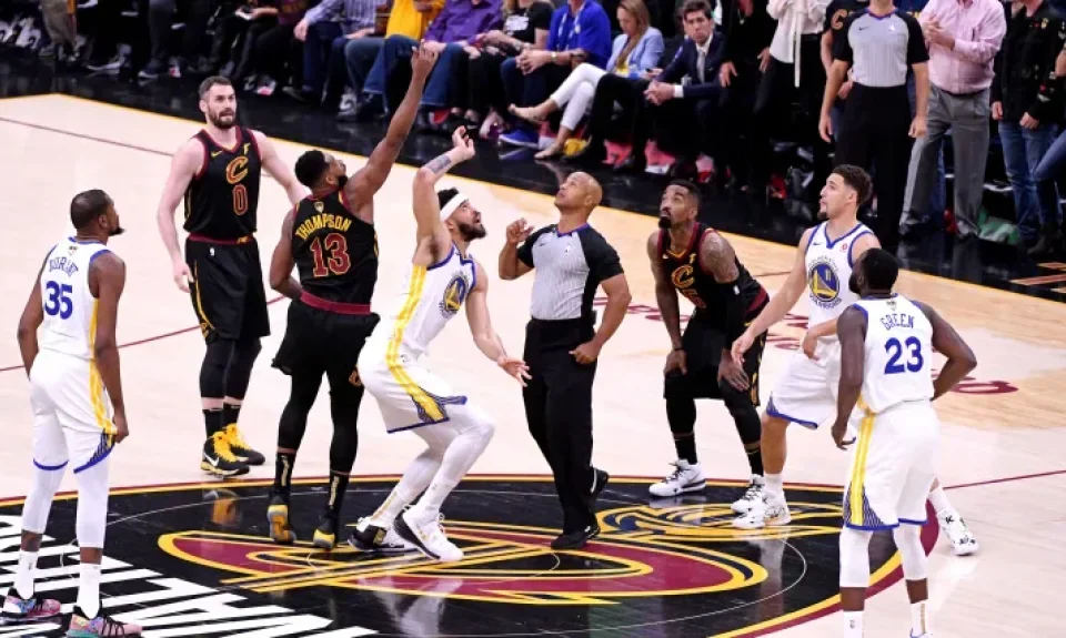 Ex multicampeón con Warriors y Lakers se muda a la NBL de Australia | Sporting News Argentina
