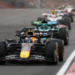 Las mejores fotos de la carrera del GP de Hungría de F1 2025 Fórmula 1