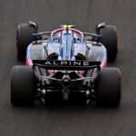 Ecclestone descarta comprar Alpine F1 junto a Horner con un ‘dardo’ a Hamilton